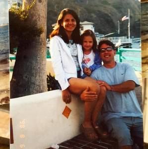 Meet your Posher, Gerald